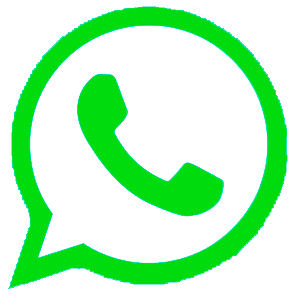 How to break a curse whatsapp