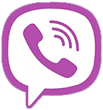 How to break a curse viber